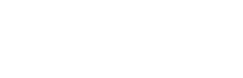 Hero Education